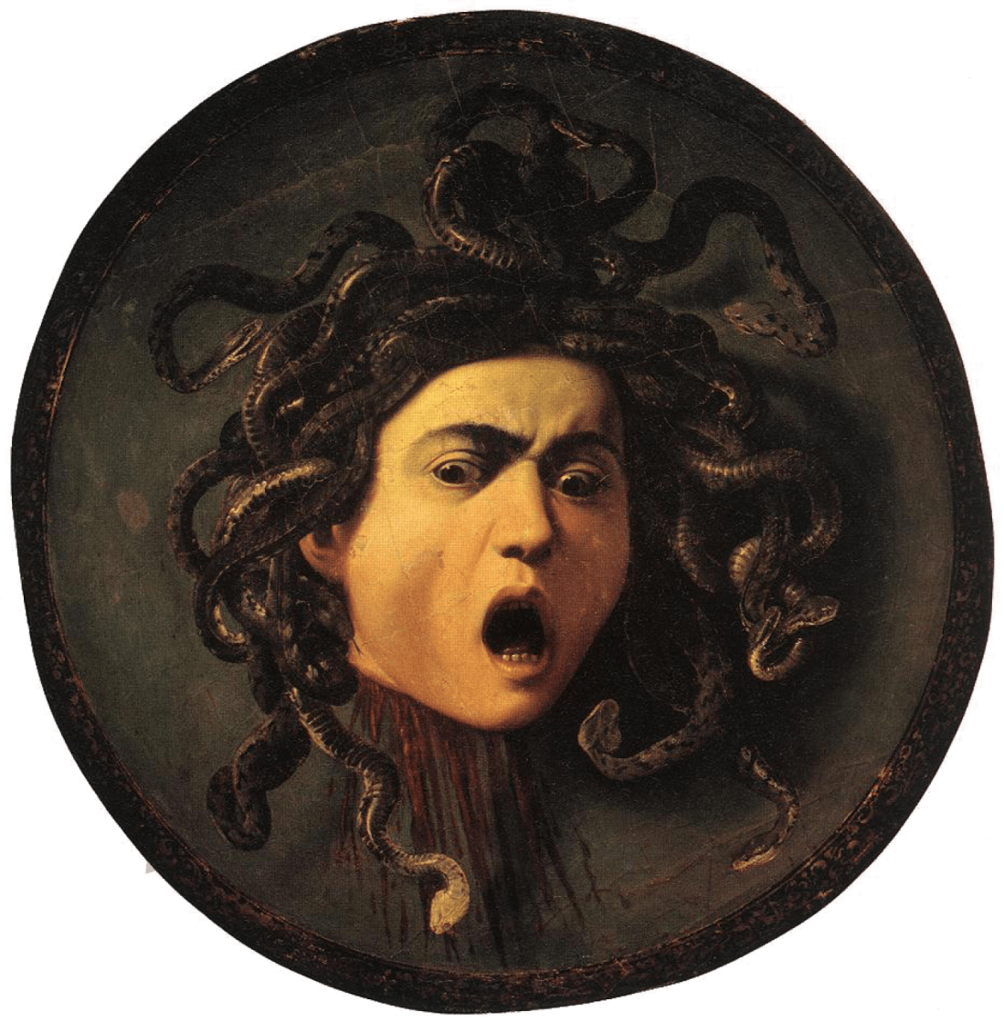 cropped-michelangelo_merisi_da_caravaggio_-_medusa1.png